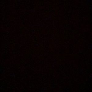 Meet your Posher, Travis